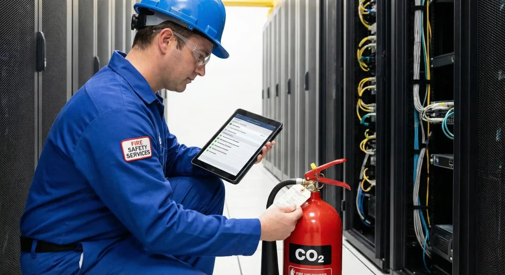 APAR CO₂